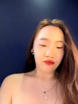 Asianpie  online show from 05-05-26, 12:29