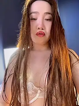 Asianpie  online show from 05-11-26, 12:16