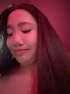 Asianpie  online show from 08-01-26, 12:32