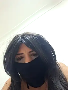 Rozittaa online show from 12-15-24, 09:31