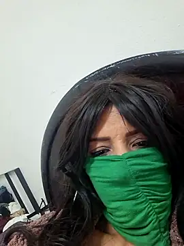 Rozittaa online show from 12-22-24, 07:52