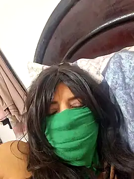 Rozittaa online show from 01-04-25, 12:59