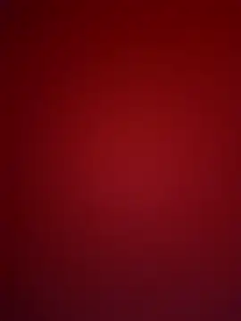 Rozittaa online show from 01-14-25, 10:12