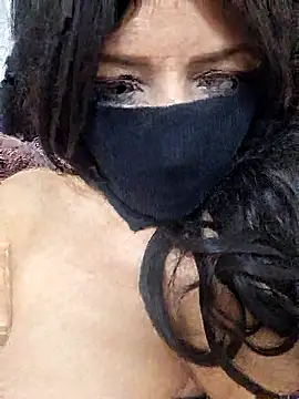 Rozittaa online show from 02-05-25, 12:53