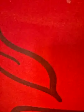 Rozittaa online show from 12-21-25, 09:27