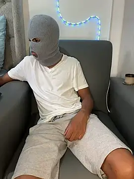 JaroDawg47 online show from 01-07-25, 03:02