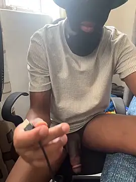 JaroDawg47 online show from 01-16-25, 08:54