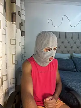 JaroDawg47 online show from 03-19-25, 07:49