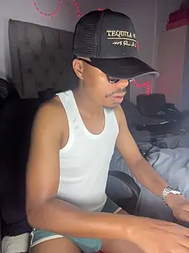 Snapshot of JaroDawg47 chatting on 02-18-26, 06:26 JaroDawg47 online show from 02-18-26, 06:26