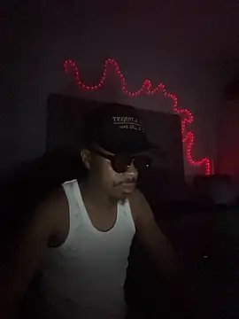 Snapshot of JaroDawg47 chatting on 02-20-26, 07:25 JaroDawg47 online show from 02-20-26, 07:25