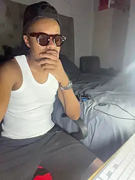 Snapshot of JaroDawg47 chatting on 02-23-26, 05:54 JaroDawg47 online show from 02-23-26, 05:54