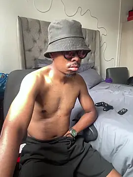 Snapshot of JaroDawg47 chatting on 03-02-26, 06:58 JaroDawg47 online show from 03-02-26, 06:58