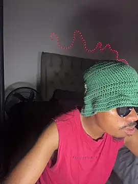 Snapshot of JaroDawg47 chatting on 03-05-26, 04:58 JaroDawg47 online show from 03-05-26, 04:58