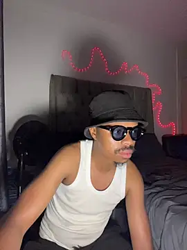 Snapshot of JaroDawg47 chatting on 04-01-26, 06:38 JaroDawg47 online show from 04-01-26, 06:38