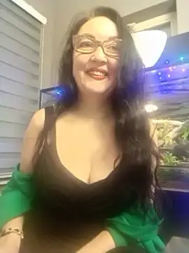 CamilleDesire online show from 12-19-24, 05:18