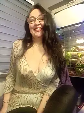 CamilleDesire online show from 12-21-24, 04:25
