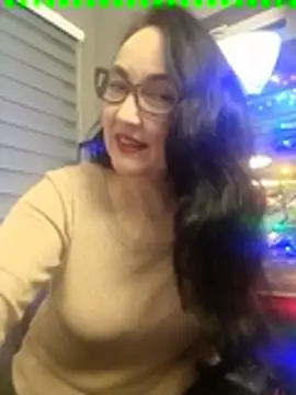 CamilleDesire online show from 12-26-24, 04:04