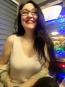 CamilleDesire online show from 12-27-24, 05:26