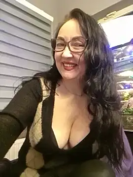 CamilleDesire online show from 01-09-25, 04:28