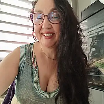 CamilleDesire online show from 06-28-26, 04:57