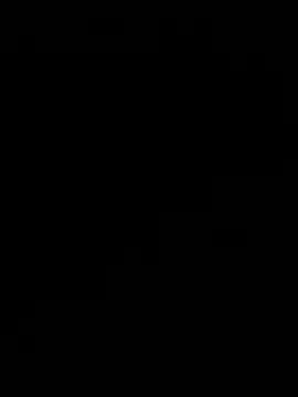 RinaCat online show from 02-04-25, 08:35