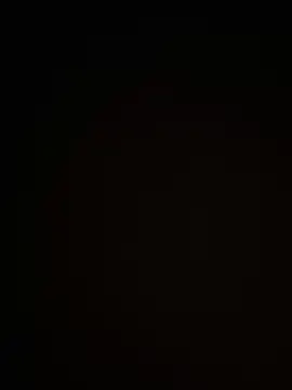 RinaCat online show from 02-14-25, 08:31