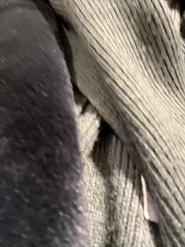 RinaCat online show from 02-24-25, 08:17