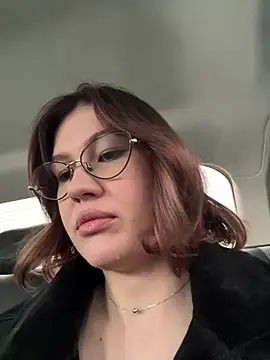 Snapshot of RinaCat chatting on 02-10-26, 03:43 RinaCat online show from 02-10-26, 03:43