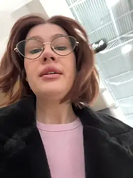 Snapshot of RinaCat chatting on 02-11-26, 04:06 RinaCat online show from 02-11-26, 04:06