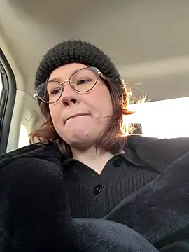 Snapshot of RinaCat chatting on 02-20-26, 05:26 RinaCat online show from 02-20-26, 05:26