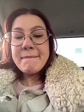 Snapshot of RinaCat chatting on 02-24-26, 05:38 RinaCat online show from 02-24-26, 05:38