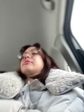 Snapshot of RinaCat chatting on 02-26-26, 05:28 RinaCat online show from 02-26-26, 05:28