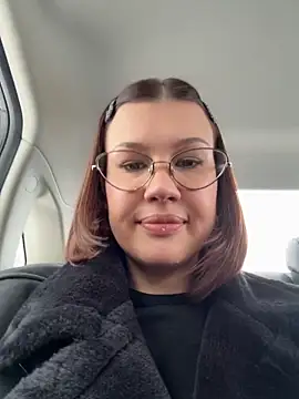 Snapshot of RinaCat chatting on 03-12-26, 05:13 RinaCat online show from 03-12-26, 05:13