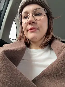Snapshot of RinaCat chatting on 03-23-26, 05:44 RinaCat online show from 03-23-26, 05:44