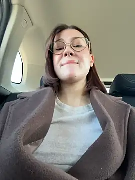 Snapshot of RinaCat chatting on 04-02-26, 05:49 RinaCat online show from 04-02-26, 05:49