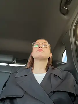 Snapshot of RinaCat chatting on 04-25-26, 05:54 RinaCat online show from 04-25-26, 05:54