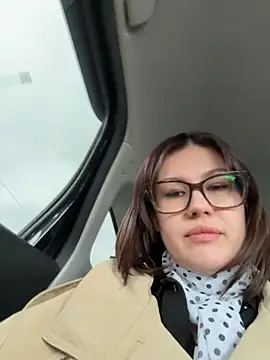 Snapshot of RinaCat chatting on 05-03-26, 05:57 RinaCat online show from 05-03-26, 05:57