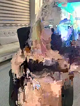 TS sanida online show from 04-20-26, 04:43