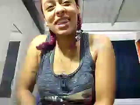 Cata Blue   online show from 12-27-24, 03:04