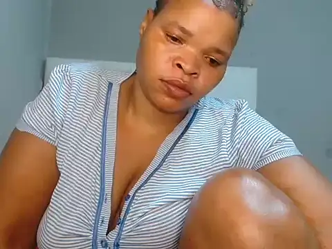 Snapshot of NastyPervet chatting on 12-09-24, 04:56 NastyPervet online show from 12-09-24, 04:56