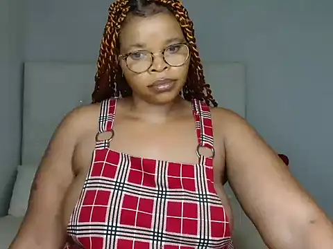 Snapshot of NastyPervet chatting on 02-07-25, 03:12 NastyPervet online show from 02-07-25, 03:12