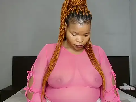 Snapshot of NastyPervet chatting on 02-21-25, 04:51 NastyPervet online show from 02-21-25, 04:51