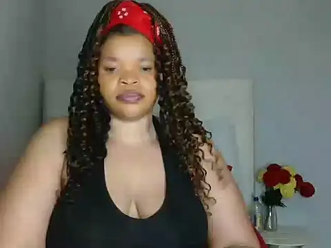 Snapshot of NastyPervet chatting on 09-16-25, 04:13 NastyPervet online show from 09-16-25, 04:13