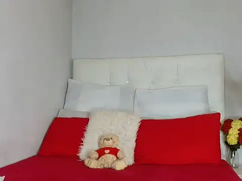 Snapshot of NastyPervet chatting on 09-18-25, 03:08 NastyPervet online show from 09-18-25, 03:08