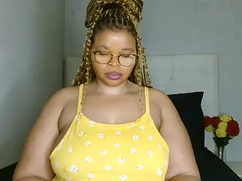 Snapshot of NastyPervet chatting on 09-26-25, 02:48 NastyPervet online show from 09-26-25, 02:48