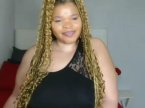 Snapshot of NastyPervet chatting on 10-01-25, 01:33 NastyPervet online show from 10-01-25, 01:33