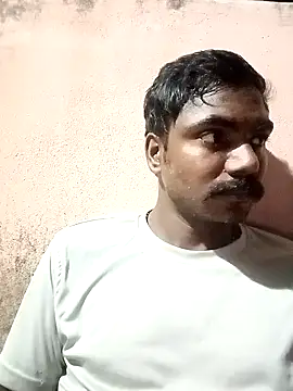 Snapshot of TamizhanKishwin7 chatting on 10-01-25, 08:15 TamizhanKishwin7 online show from 10-01-25, 08:15