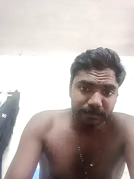 Snapshot of TamizhanKishwin7 chatting on 10-24-25, 08:55 TamizhanKishwin7 online show from 10-24-25, 08:55