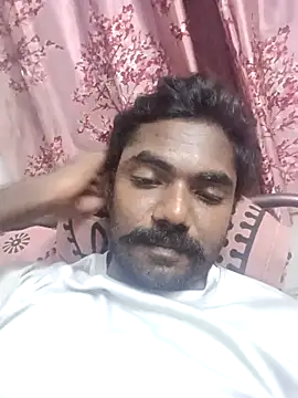 Snapshot of TamizhanKishwin7 chatting on 10-25-25, 10:59 TamizhanKishwin7 online show from 10-25-25, 10:59