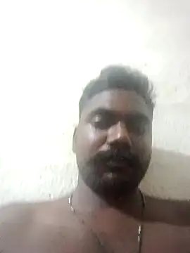 Snapshot of TamizhanKishwin7 chatting on 11-11-25, 03:56 TamizhanKishwin7 online show from 11-11-25, 03:56